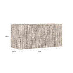 Lampenkap Philou trendy nature (Be Trendy 01 Nature)