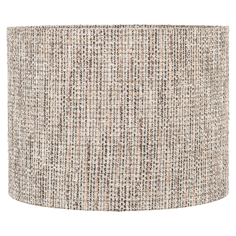 Lampenkap Philou 50Ø trendy nature (Be Trendy 01 Nature)