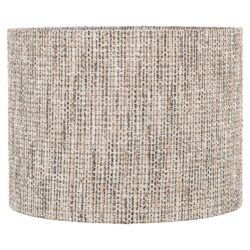 Lampenkap Philou 50Ø trendy nature (Be Trendy 01 Nature)