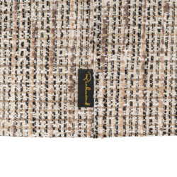 Lampenkap Philou 50Ø trendy nature (Be Trendy 01 Nature)