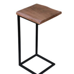 Laptoptafel Living Edge Small