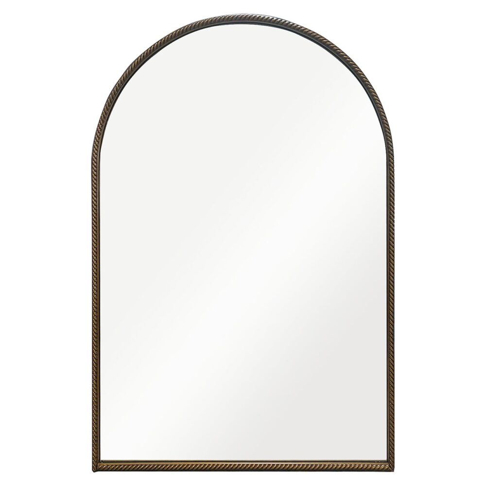 Spiegel Jindie (Gold)