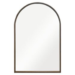 Spiegel Jindie (Gold)