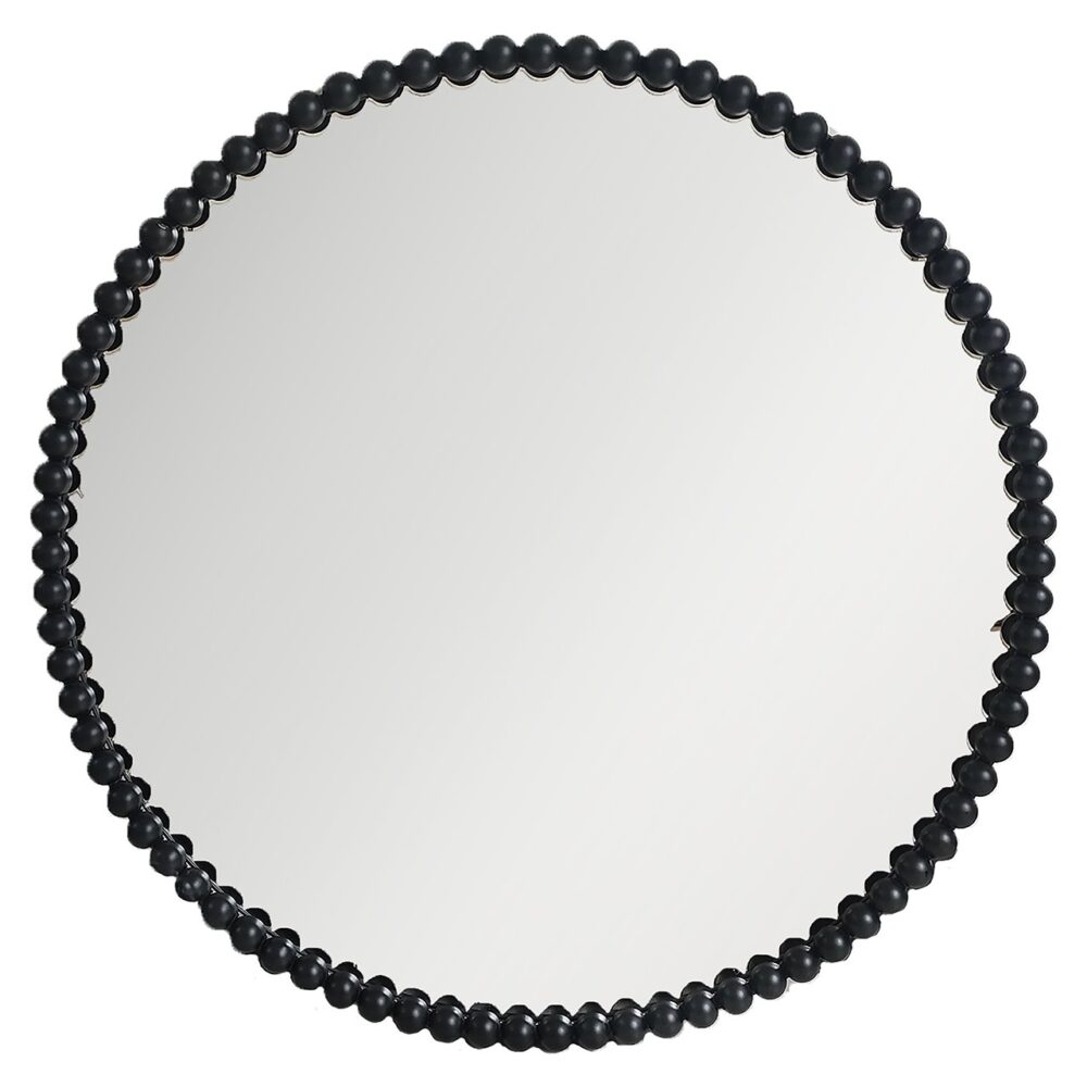Spiegel Laureen (Black)