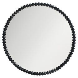 Spiegel Laureen (Black)