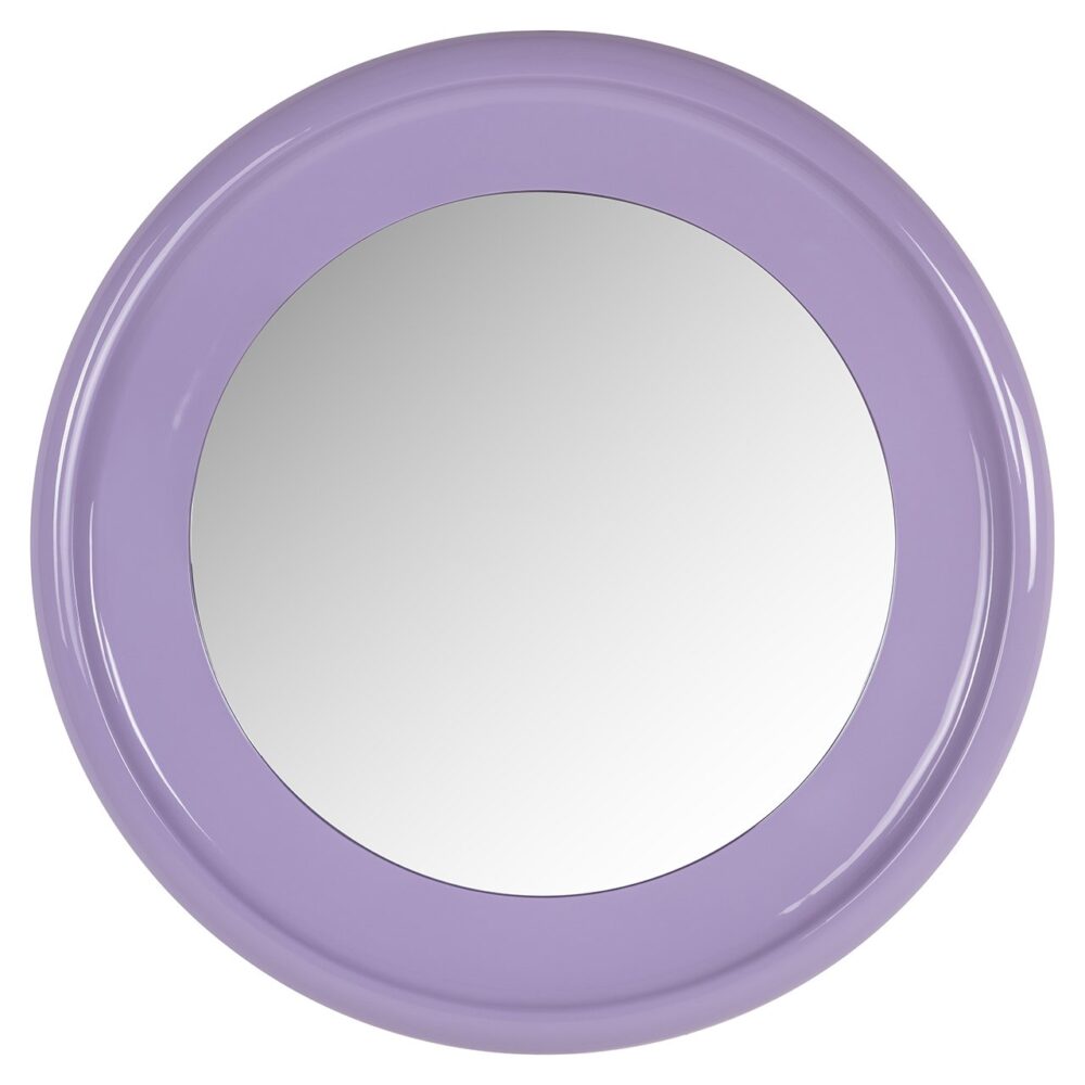 Spiegel Blissey (Purple)