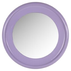 Spiegel Blissey (Purple)