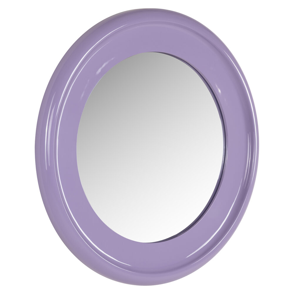 Spiegel Blissey (Purple)