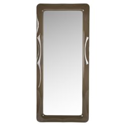 Vloer spiegel Dani (Brown)