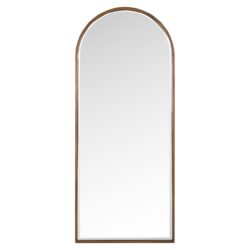 Spiegel Maylinn (Brushed Gold)