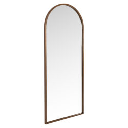 Spiegel Maylinn (Brushed Gold)