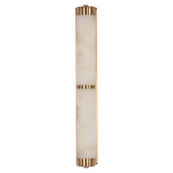 Muurlamp Lycke (Gold)