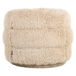 Kids draaifauteuil Lenny (Yakety Yak Sand)