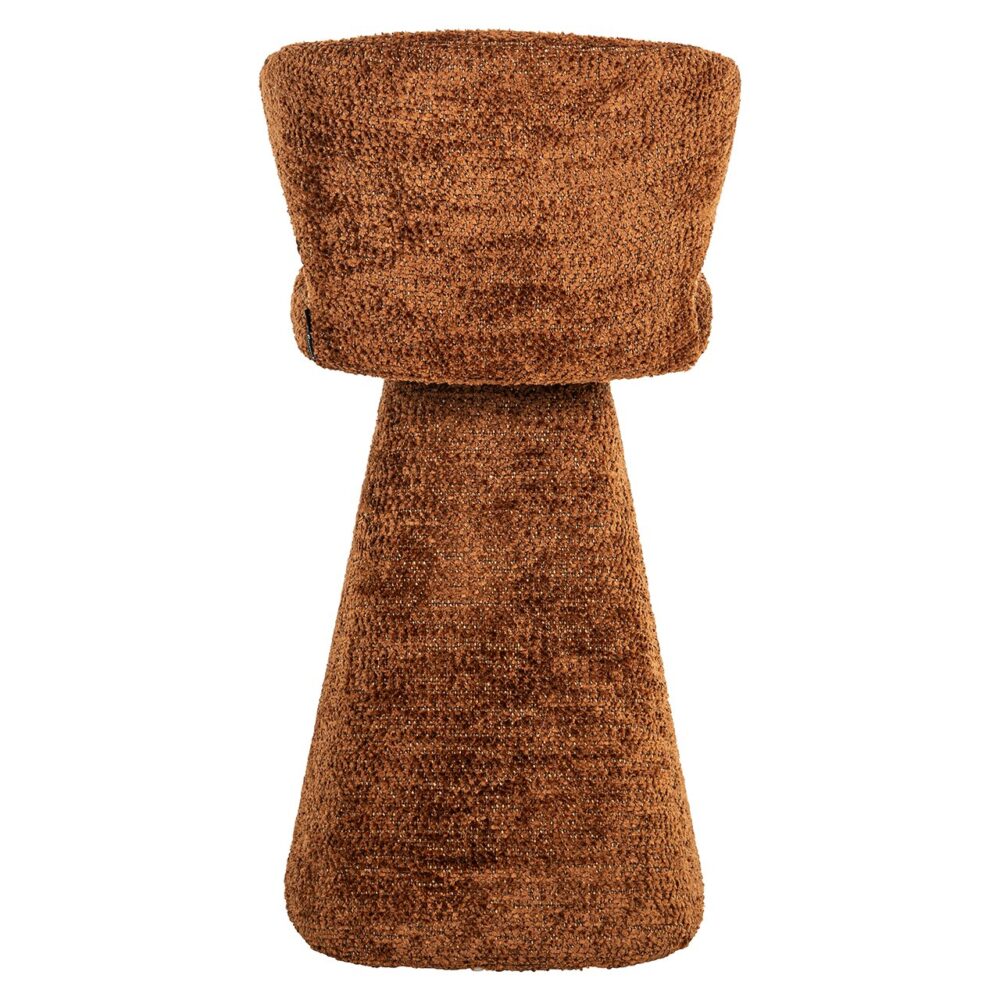 Barstoel Gatsbi lovely cinnamon (Be Lovely 603 Cinnamon)
