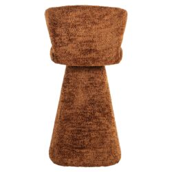 Barstoel Gatsbi lovely cinnamon (Be Lovely 603 Cinnamon)