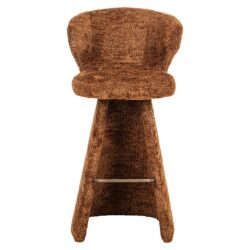 Barstoel Gatsbi lovely cinnamon (Be Lovely 603 Cinnamon)