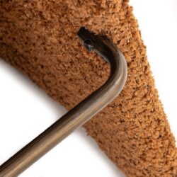 Barstoel Gatsbi lovely cinnamon (Be Lovely 603 Cinnamon)