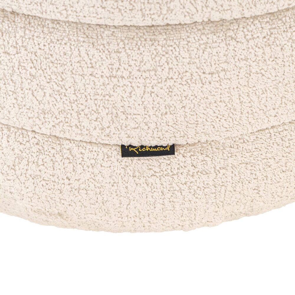 Huisdierenbed Bingo clay chenille (Bergen 902 clay chenille)