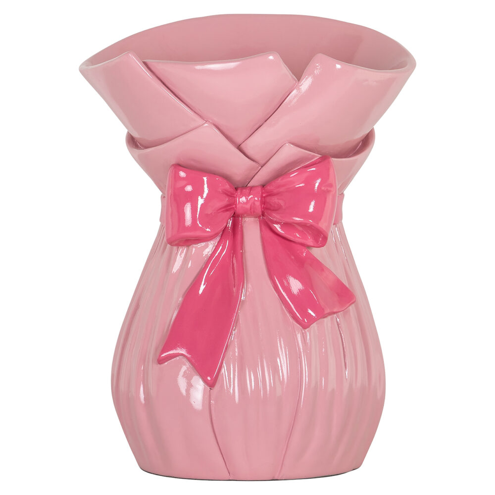 Vaas Bowenn (Pink)