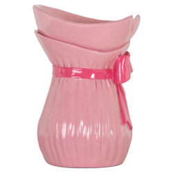 Vaas Bowenn (Pink)