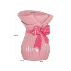 Vaas Bowenn (Pink)