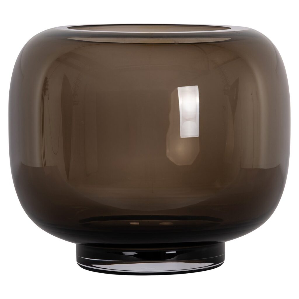 WL 0167 01 1 | Mokana Meubelen