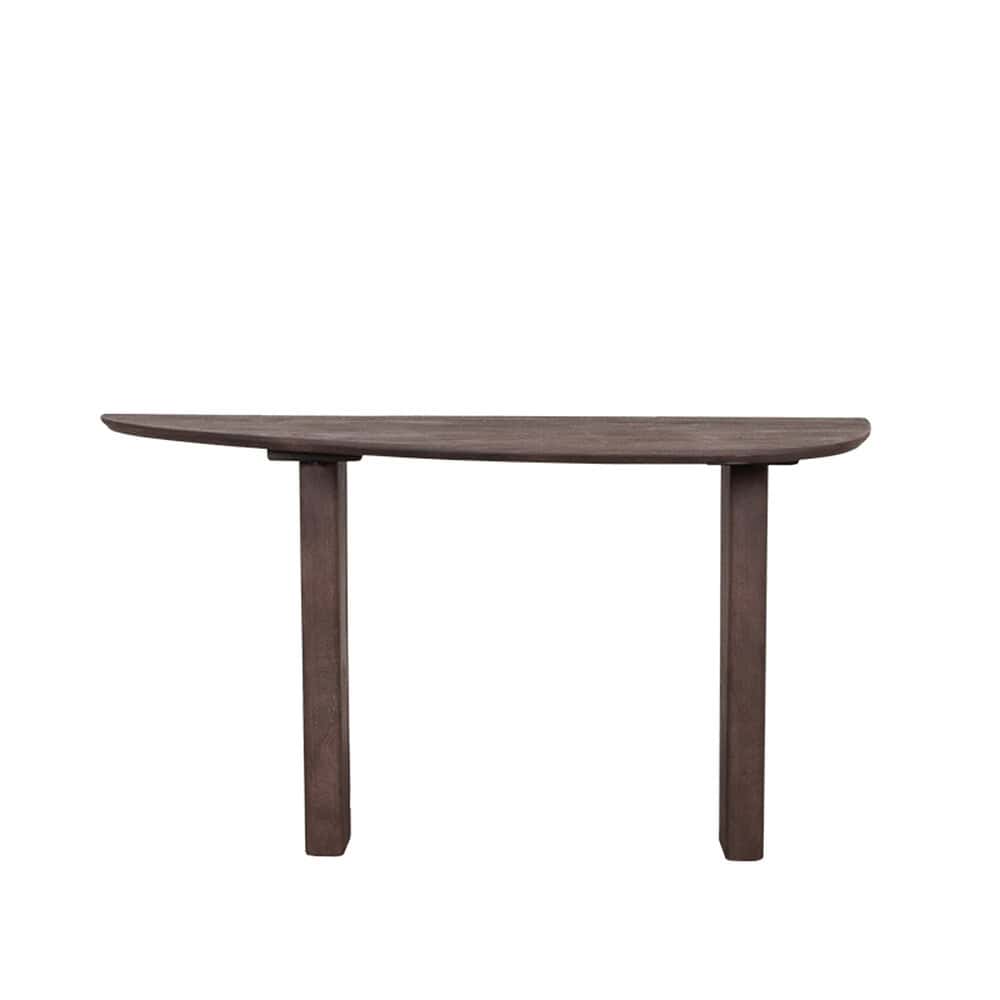 Houten eettafel van Mokana Meubelen, stoer en tijdloos design, perfect voor moderne en landelijke interieurs. Gemaakt van hoogwaardig kwalitatief hout met een natuurlijke afwerking.