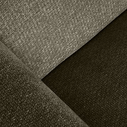 Elegant meubelstof in neutral tinten, perfect voor maatwerk banken en stoelen bij Mokana Meubelen. Hoogwaardige textuur en kwaliteit passend bij modern en tijdloos interieurdesign.