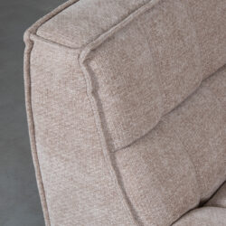 LABEL51 Bank Albero - Clay - Elite - 1-Zits