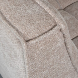 LABEL51 Bank Albero - Clay - Elite - 2-Zits