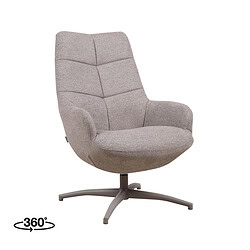 Zitstijl met vergaderstoelen in moderne, comfortabele en stijlvolle meubelen van Mokana Meubelen, perfect voor kantoor of thuisgebruik.