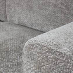 LABEL51 Bank Eden - Stone - Elite - 3-Zits