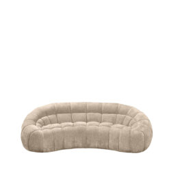 LABEL51 Bank Cloud - Clay - Elite - 3-Zits