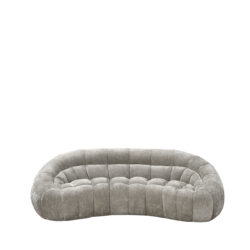 LABEL51 Bank Cloud - Stone - Elite - 3-Zits