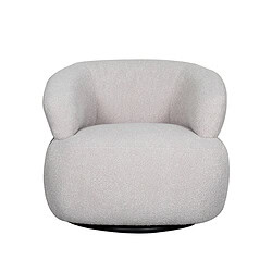 Designstoel met zachte bekleding, modern en comfortabel, perfect voor woonkamer of kantoor - Mokana Meubelen.