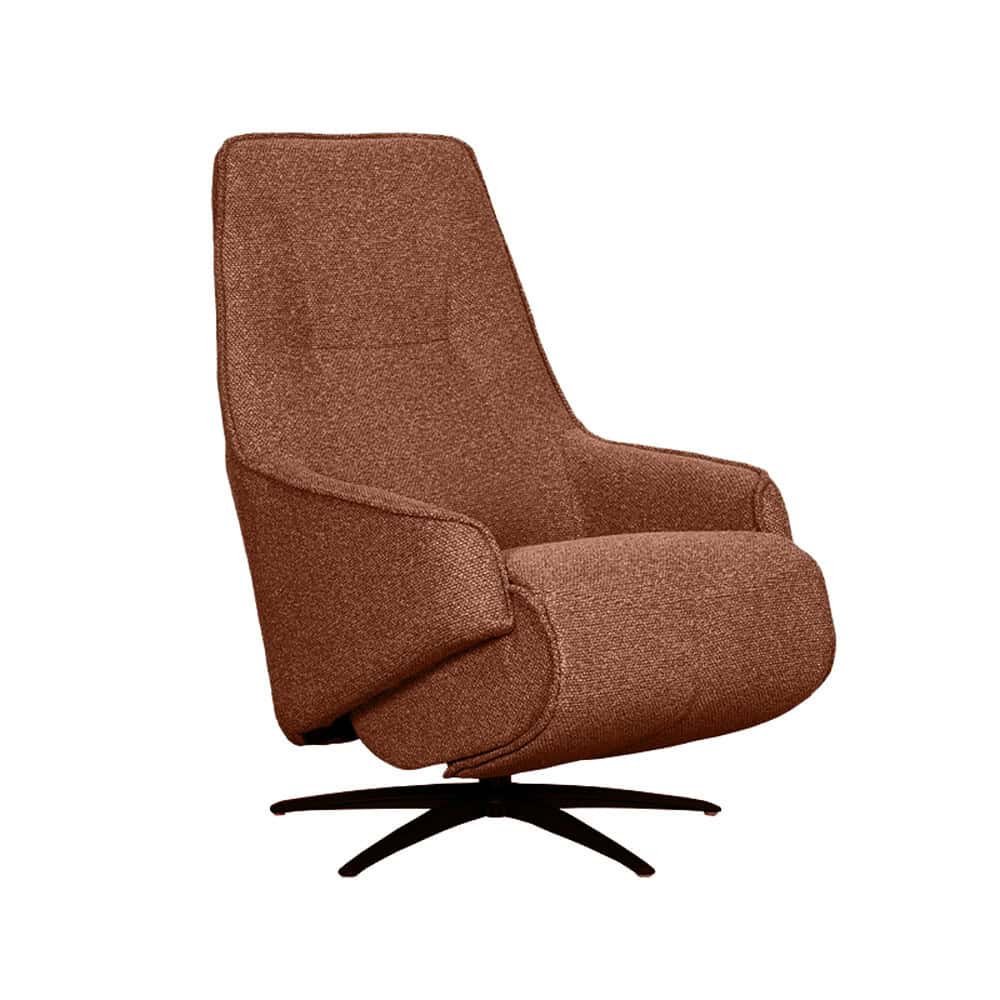 Bank_vida_lounge_stoel_brugge_bruine_stoffen_design_hoog_comfort_ergonomisch_moderne_meubels_mokana_nl.jpg.