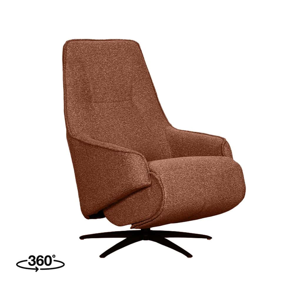 Bank, Mokana, meubel, design, comfortabele, verstelbare stoel, modern interieur, lounge, relaxfauteuil, kwaliteitsmeubels, duurzame materialen, stijlvolle stoel, Scandinavisch design, woondecoratie, woonstijl, exclusieve meubels, woonaccessoires, hoogwaardige afwerking, ergonomisch ontwerp, elegant, woonruimte inspiraties, leunstoel, luxe meubel, midden-centrum, ook voor kantoren, klantenservice, maatwerk mogelijk, duurzame productie, eigentijds, tijdloos style, kenmerkend voor Mokana meubelen.