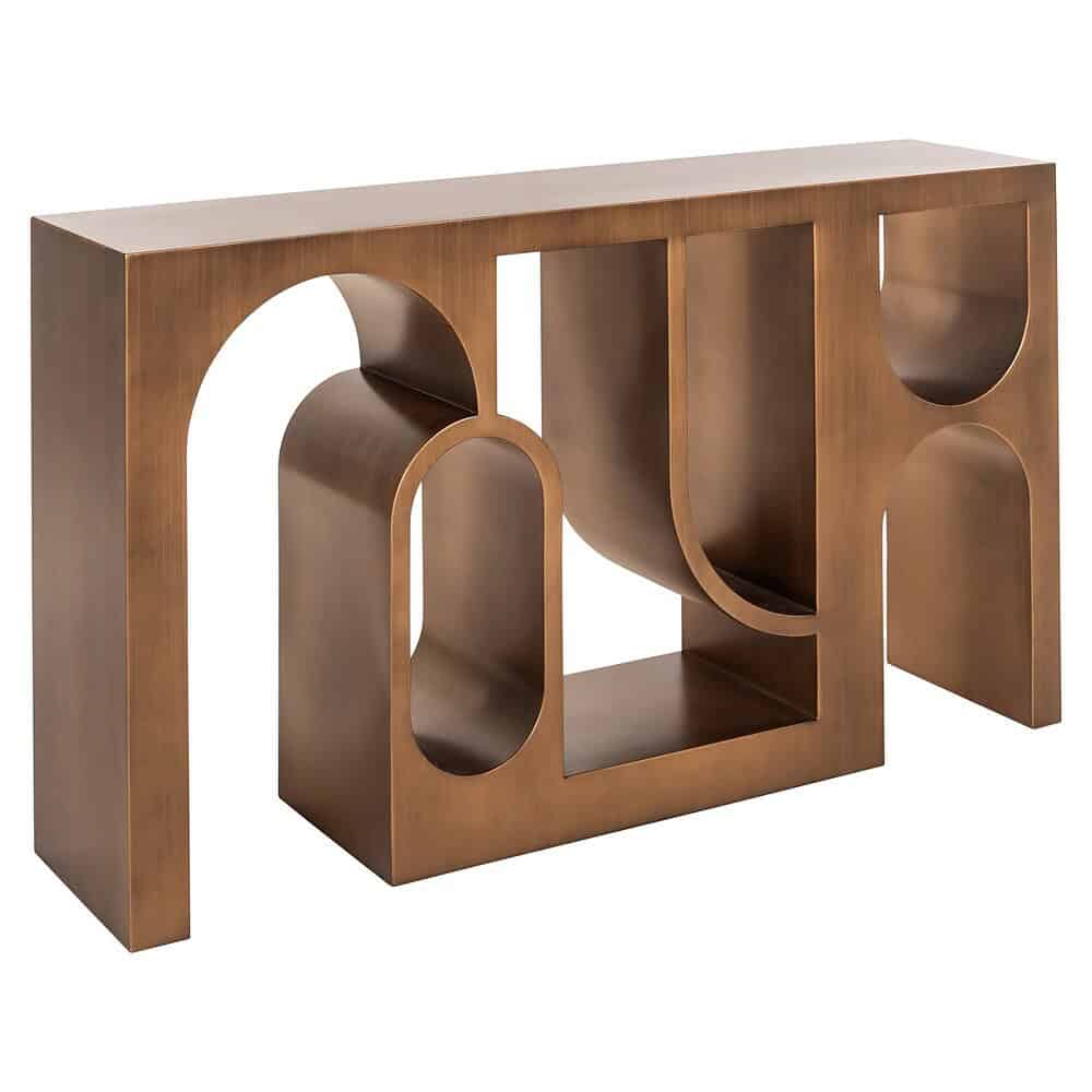 Hoogwaardige houten accessoires, moderne meubeldesign, Mokana Meubelen, unieke boekenkast, strak en functioneel, meubel op maat, stijlvolle woonaccessoires, tijdloos houten meubel, design en kwaliteit, Nederlandse meubelmakerij.