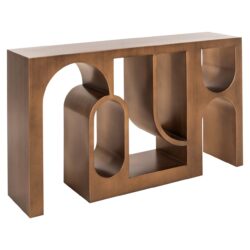 Hoogwaardige houten accessoires, moderne meubeldesign, Mokana Meubelen, unieke boekenkast, strak en functioneel, meubel op maat, stijlvolle woonaccessoires, tijdloos houten meubel, design en kwaliteit, Nederlandse meubelmakerij.