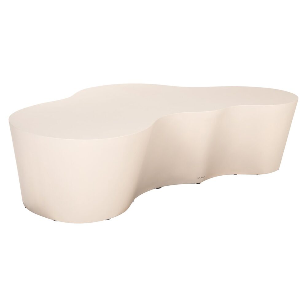 Salontafel Urban Bloom indoor/outdoor