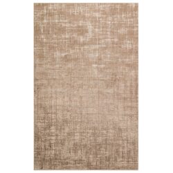 Tapijt Byblos almond 200x285
