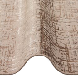 Tapijt Byblos almond 200x285