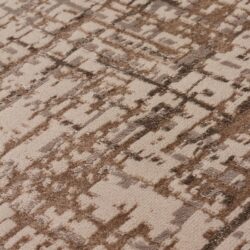 Tapijt Byblos almond 200x285