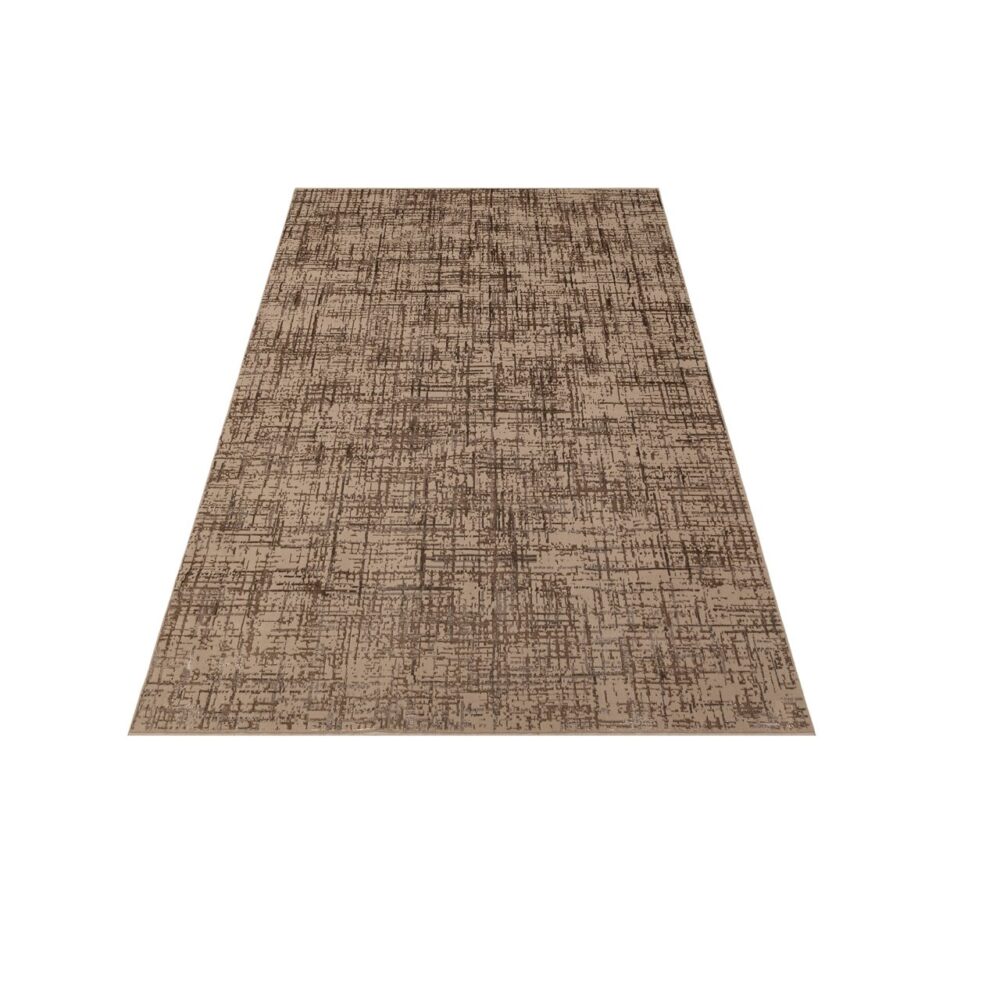 Tapijt Byblos almond 200x285