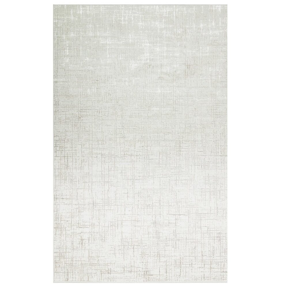 Tapijt Byblos ivory 200x285