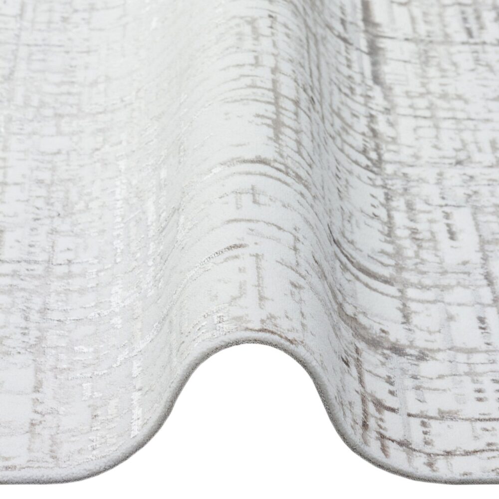 Tapijt Byblos ivory 200x285