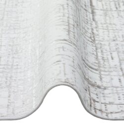 Tapijt Byblos ivory 200x285