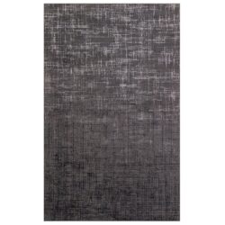 Tapijt Byblos anthracite 200x285