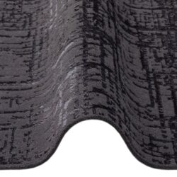 Tapijt Byblos anthracite 200x285