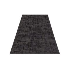 Tapijt Byblos anthracite 200x285